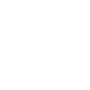 LGPD – Grupo Portfólio